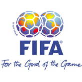 Złota Piłka i XI roku FIFA