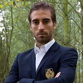 Flamini wierzy w Kanonierów