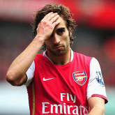 Flamini: Musieliśmy odzyskać naszą dumę