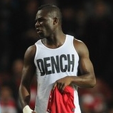 Frimpong wybierze Ipswich?