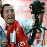 Galeria: Newcastle vs Arsenal