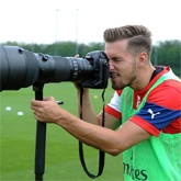 Galeria: Manchester United vs Arsenal