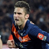 Nicollin: Nie mogłem zatrzymać Giroud