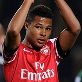 Gnabry: Arsenal chciał mnie zatrzymać