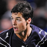 Gourcuff zaoferowany Arsenalowi