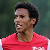 Hayden wraca do Arsenalu