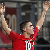 Vermaelen: Hazard poradzi sobie w Premier League