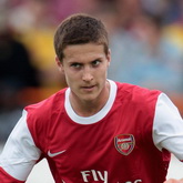 Niesamowity gol Hendersona