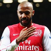 Henry: Chcę wykorzystać każdą chwilę