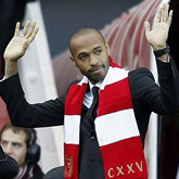 Video: Henry vs Carragher XI