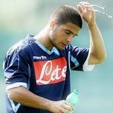 Insigne na celowniku Arsenalu i PSG