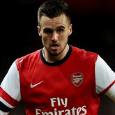 Niepewny transfer Jenkinsona