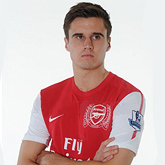 Jenkinson nie chce się zgodzić na warunki Crystal Palace