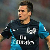 Jenkinson: Jeden punkt to też osiągnięcie