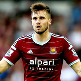 Allardyce: Jenkinson może zostać powołany do reprezentacji