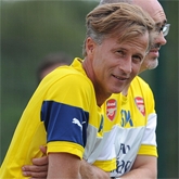 Wywiad z Andriesem Jonkerem