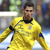 Arsenal rozpoczął negocjacje z Jorginho?