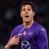 Fiorentina gotowa na sprzedaż Joveticia