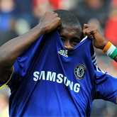 Arsenal chce Kalou?