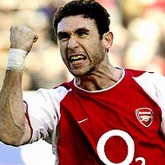 Keown: Arsenal potrzebuje gwiazdy światowego formatu
