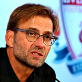 Klopp dementuje informacje o Oxie