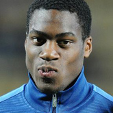 Kondogbia w AS Monaco