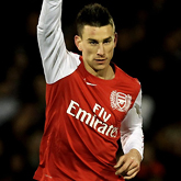 Video: Koscielny vs United