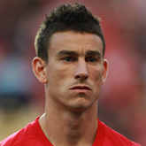 Koscielny: Ostatnie lata to bardzo szalony okres