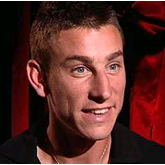 Koscielny: Gra w Lidze Mistrzów priorytetem dla Arsenalu