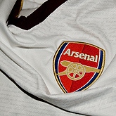 Arsenal złoży ofertę za Matriego?