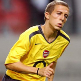 Obszerny wywiad z Arturo Lupolim