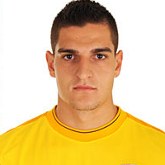 Mannone: Arsenal to spełnienie marzeń z dzieciństwa