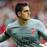 Sky Sports: Mannone blisko Sunderlandu