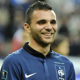 Martin trafi do Arsenalu bądź Tottenhamu?