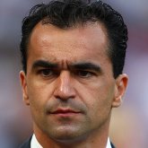 Martinez o walce o Ligę Mistrzów