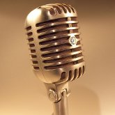 Don w Jedenastce radiowej