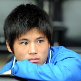 Ryo podekscytowany powrotem do Nagoi