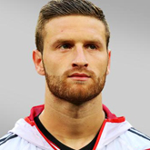 Mustafi jutro pojawi się w Londynie?
