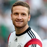 Mustafi: Zdobywanie bramek kluczem do zwycięstw
