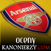 Nowy wymiar ocen Kanonierzy.con