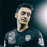 Özil pobił rekord Premier League