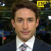BBC: Arsenal odmówił Romie