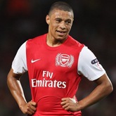Chamberlain: Byłem bliski wyrzucenia z Southamptonu