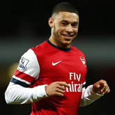 Czas na pierwsze punkty w LM: Arsenal - Galatasaray