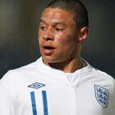 Chamberlain mile o Southamptonie