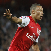 Chamberlain: Jesteśmy dumni z wyjazdu do Wietnamu