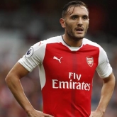 Porażka w słabym stylu: Arsenal 0-2 Southampton