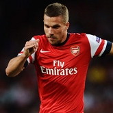 Składy: Arsenal vs Manchester City