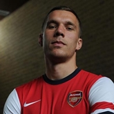 Hitzlsperger: Podolski zabłyśnie w Arsenalu