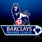 Podsumowanie 4. kolejki Premier League